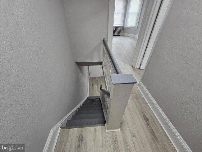 Building Photo - 66 N Hirst St