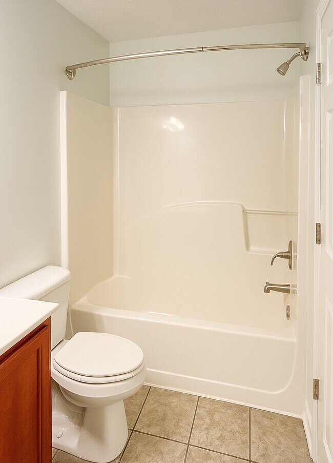 Building Photo - MajorImpactSolutions