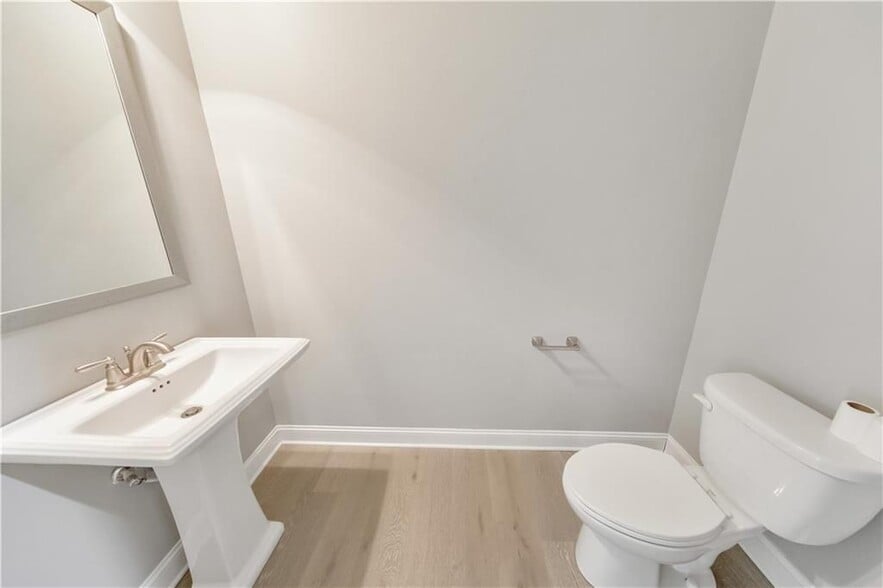 Building Photo - 3287 Artessa Ln NE