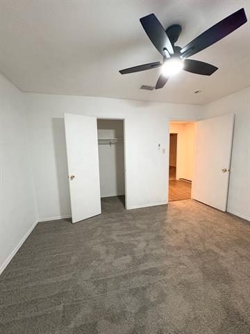 Building Photo - 6205 Maple Springs Dr