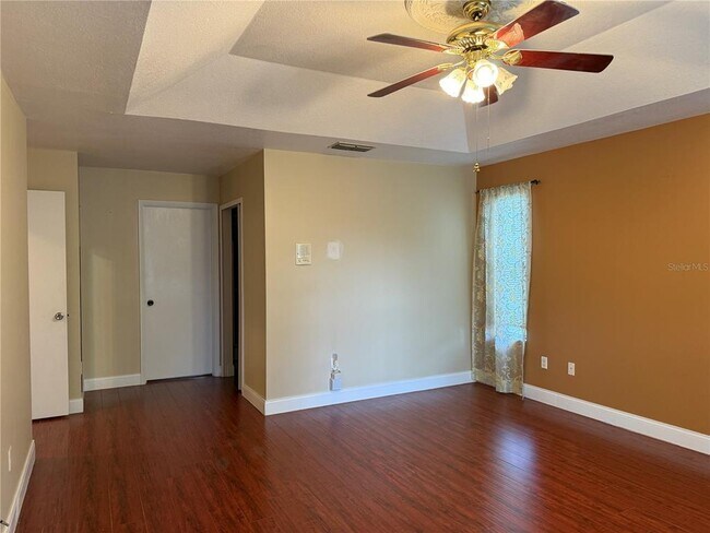 Building Photo - 1373 Foxforrest Cir