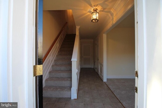 Building Photo - 12918 Ethel Rose Way