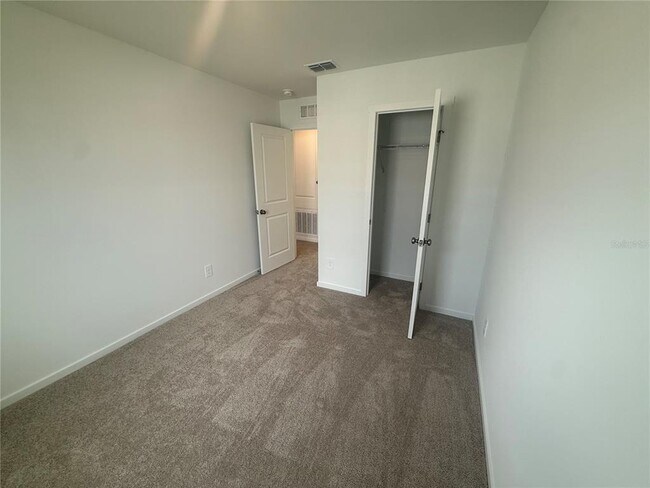 Building Photo - 1562 Plank Pl