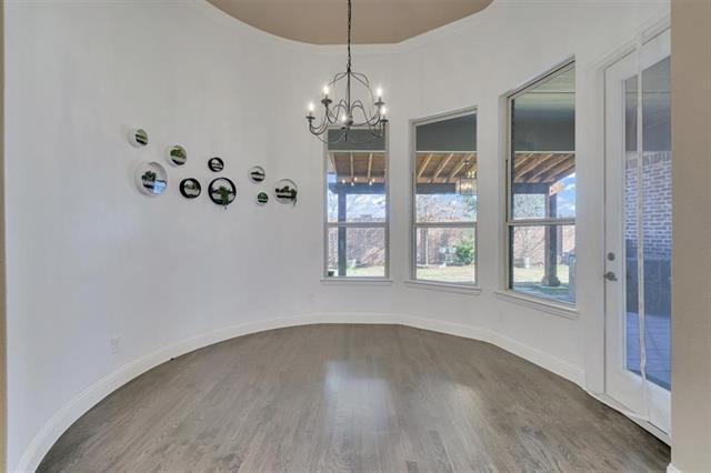 Building Photo - 7336 Champagne Dr