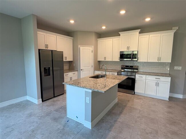 Building Photo - 2023 Greenley Rd