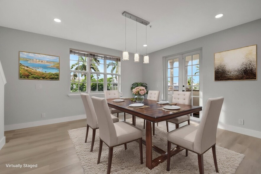 Building Photo - 1635 N Federal Hwy