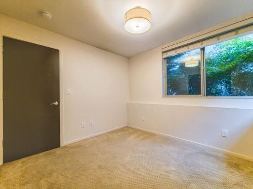 Building Photo - AVAILABLE NOW! Gorgeous 3 Bedroom Near Alki Beach with Private Rooftop Deck