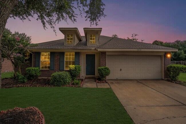 Building Photo - 18110 Bare Branch Ln