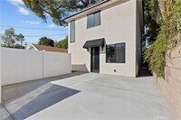 Building Photo - 11145 Hortense St