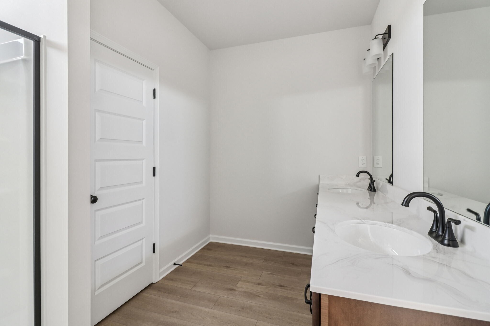 Building Photo - 708 Shetland Trl