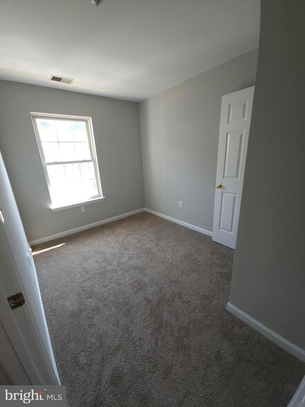 Building Photo - 7903 Canter Ct