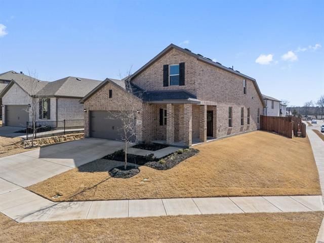 Building Photo - 3105 Bedstraw Ln