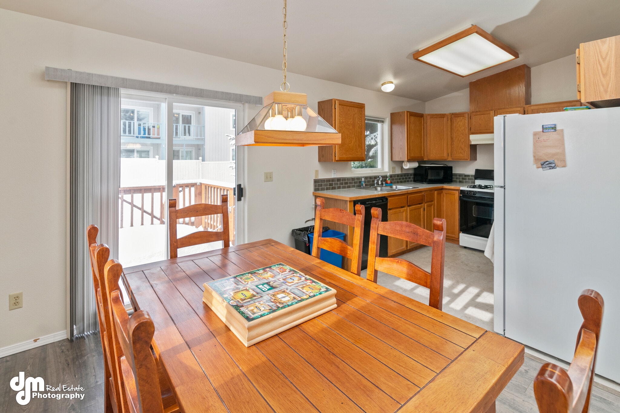 Building Photo - 2630 Klamath Dr