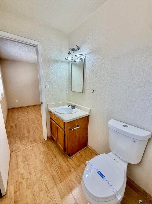 Building Photo - 2783 W 29th Ln