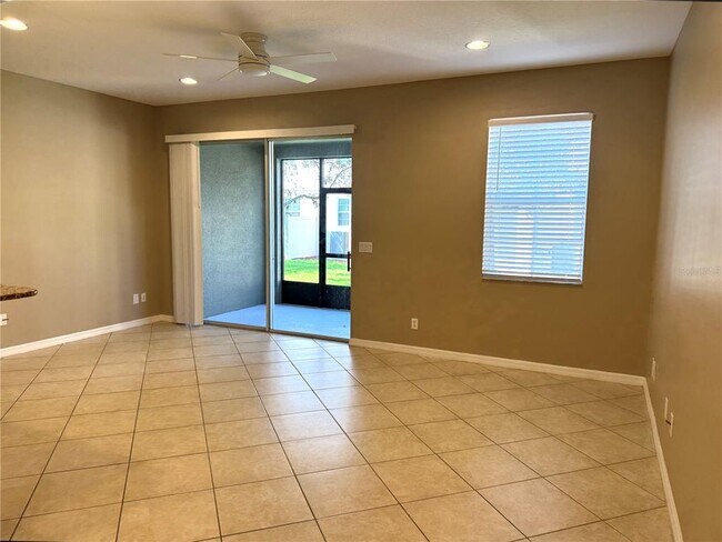 Building Photo - 5036 Fiorella Ln