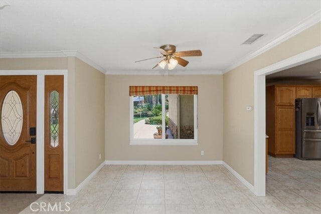 Building Photo - 16540 Wagon Wheel Dr
