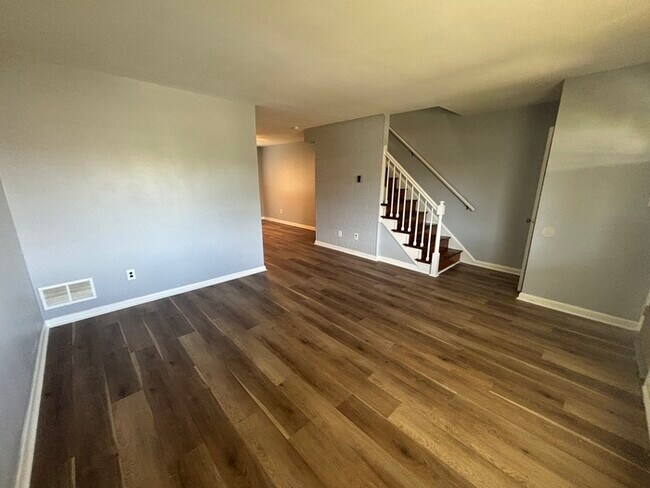Building Photo - 3 bedrooms with a finished basement