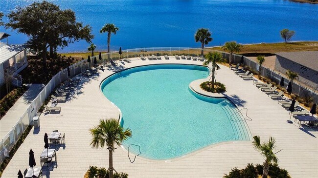 Building Photo - 5803 Stephens Rd