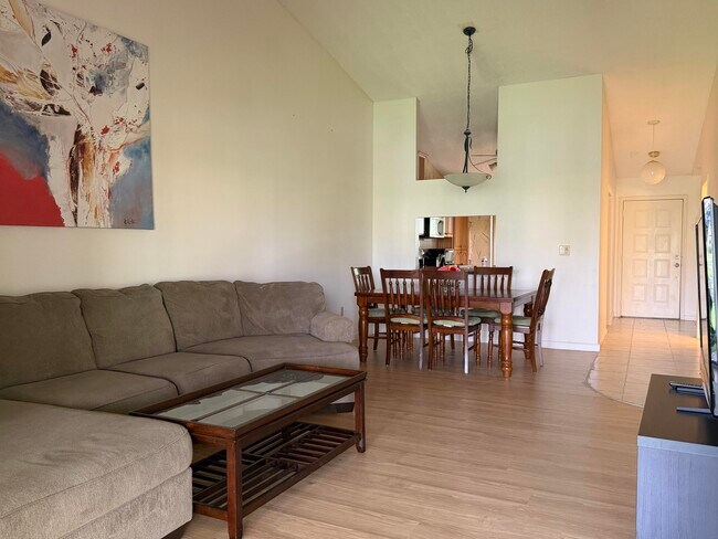 Building Photo - 8689 Boca Glades Blvd W