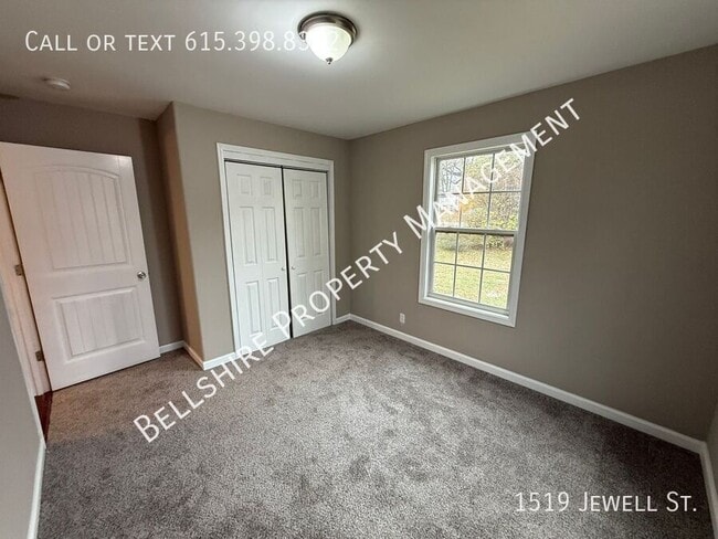 Building Photo - 1519 Jewel St