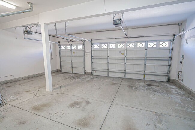 Building Photo - Fair Oaks 4 Bedroom House for Rent in Cany...