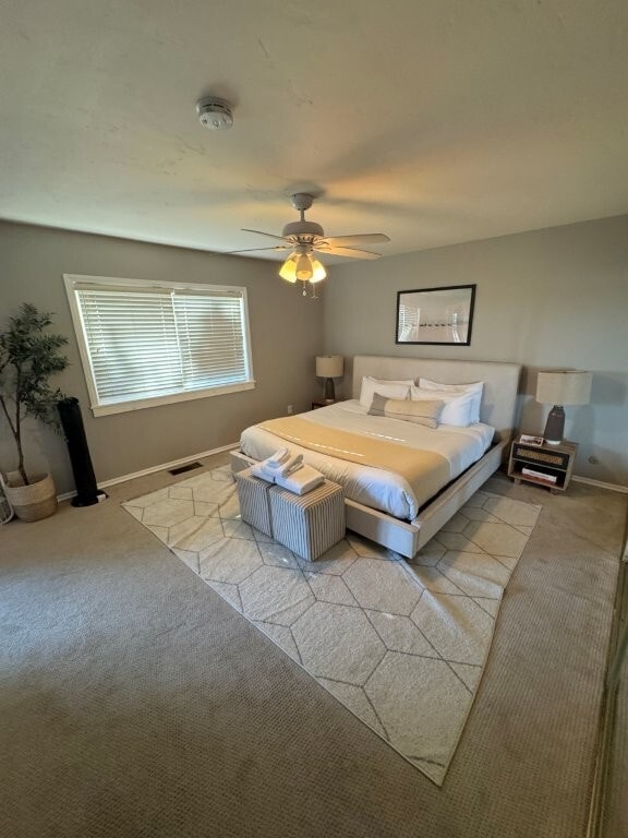 Building Photo - 3335 Lowell St