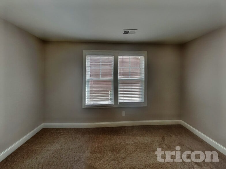 Building Photo - 3716 Massey Ridge Ct