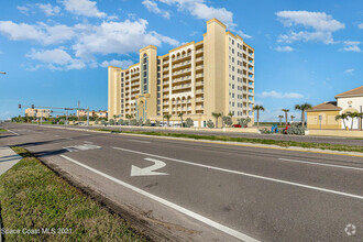 Building Photo - 1025 Florida A1A