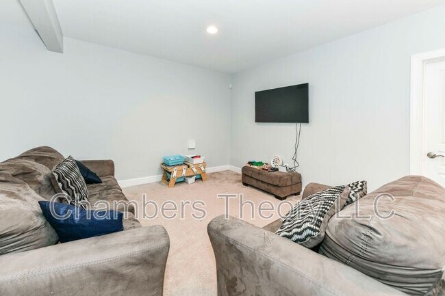 Building Photo - 15783 Berkhamstead Pl