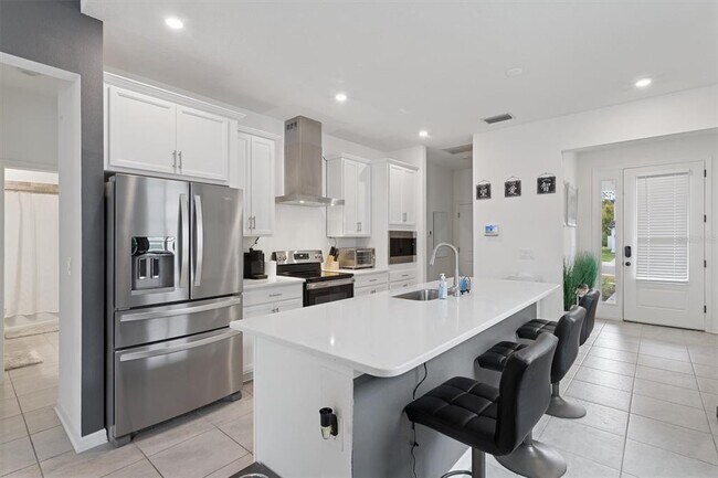 Building Photo - 4352 Reisswood Lp