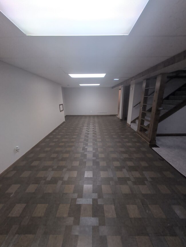 Building Photo - NEW PROPERTY LIVE!!!  LOOK AT THIS GEM!  Schedule A Tour Today!!  More photos coming soon!