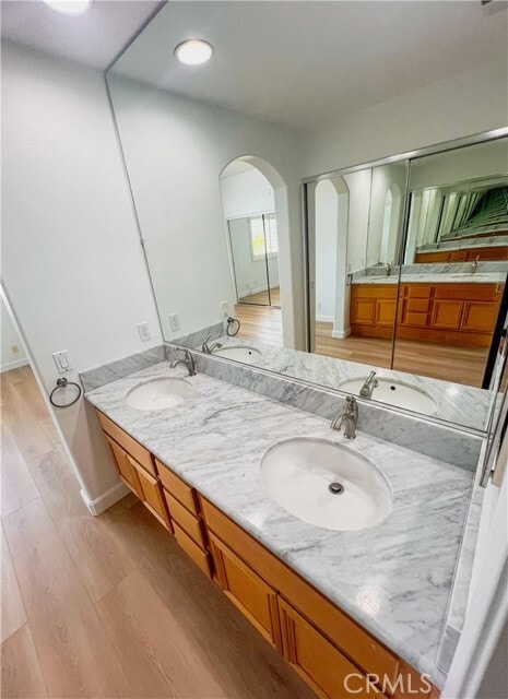 Building Photo - 8382 E Truckee Way