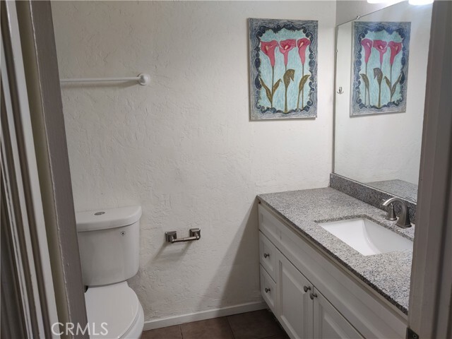 Building Photo - 21368 Hidden Pines Dr