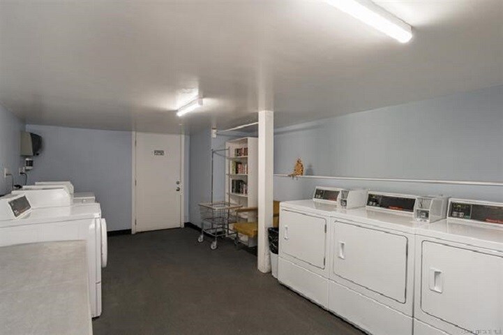 Building Photo - 3776 Alabama St