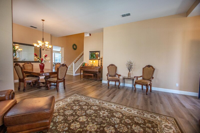 Building Photo - 109 Candlewood Ct