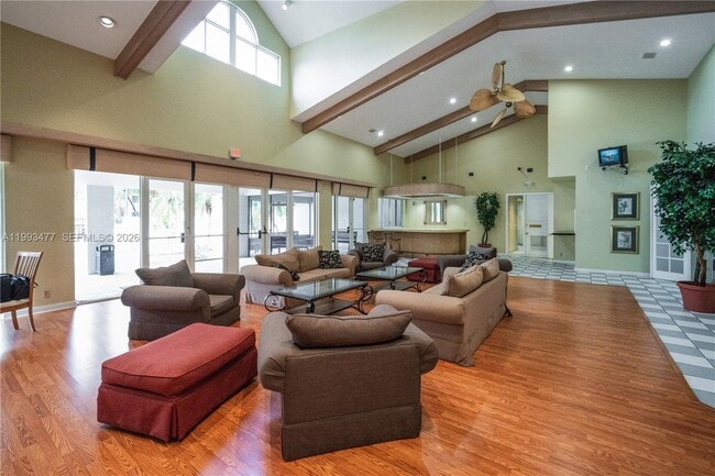 Building Photo - 13924 SW 90th Terrace