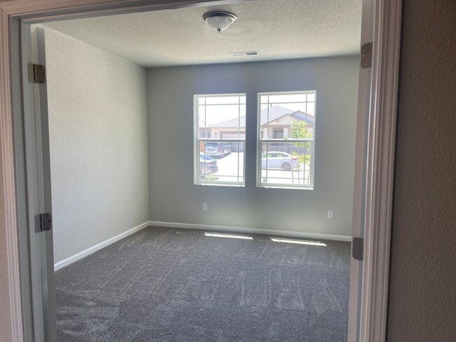 Building Photo - Brand New Single Family Home