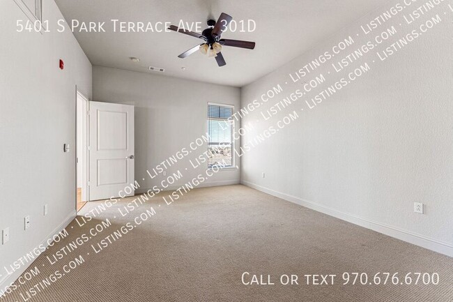 Building Photo - 5401 S Park Terrace Ave