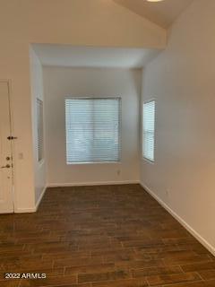 Building Photo - 3987 E Trigger Way