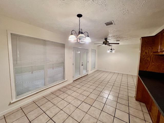 Building Photo - 403 San Jacinto Dr