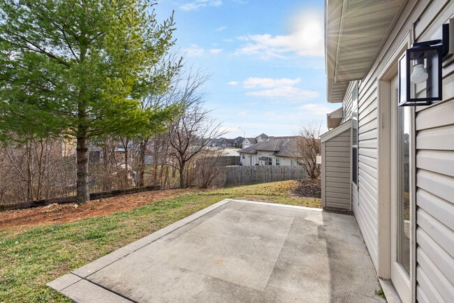 Building Photo - 5004 Whitefish Ct