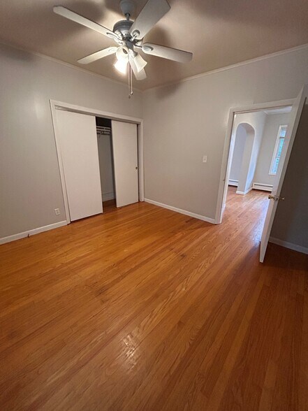 Building Photo - 268 River Ave