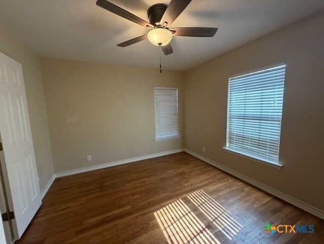 Building Photo - 127 Hillcrest Dr