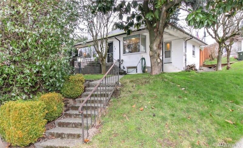 Building Photo - 120 Kennebeck Ave S