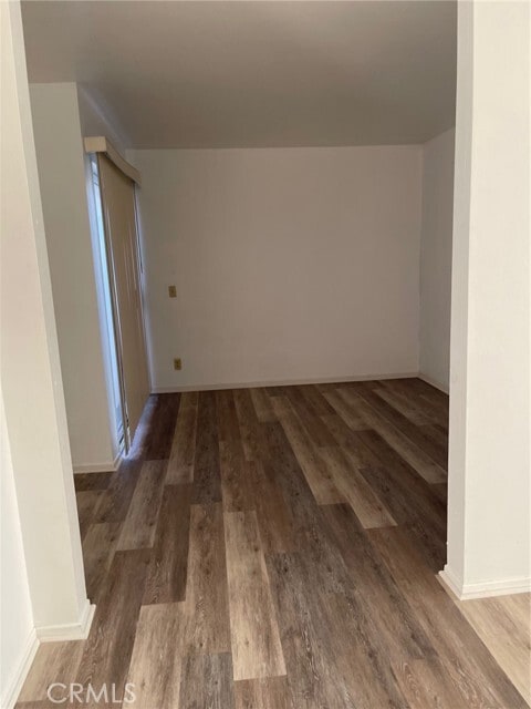 Building Photo - 738 Verona Ave