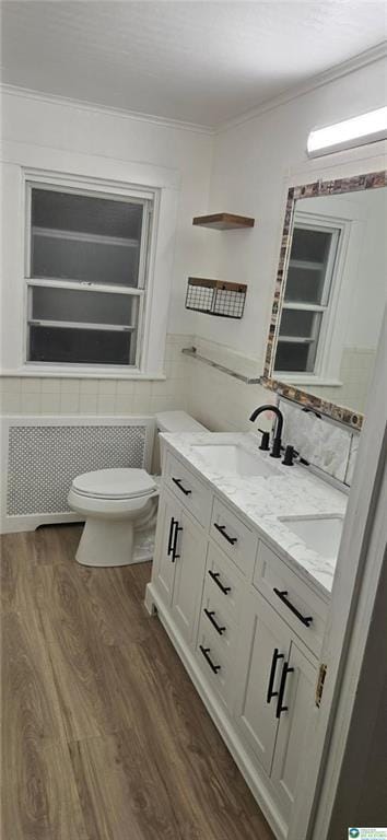 Building Photo - 128 S West St