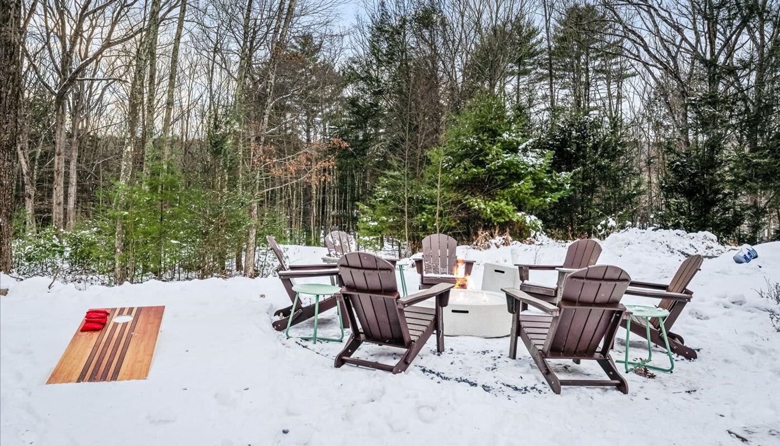 Building Photo - 280 Canal Rd