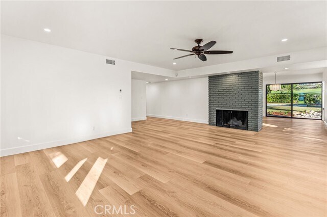 Building Photo - 428 San Lucas Dr