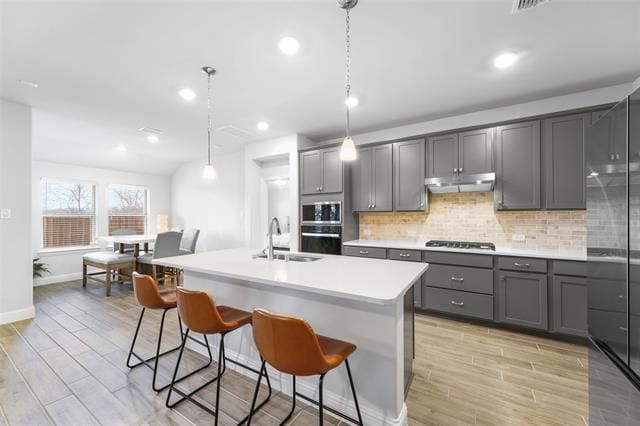 Building Photo - 1404 Kade Ave