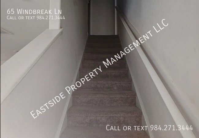 Building Photo - 65 Windbreak Ln